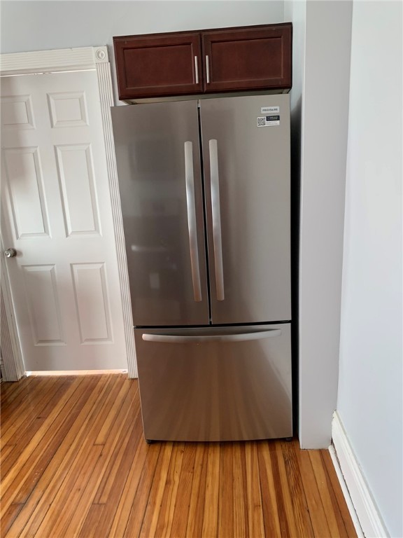 193 Apt, Unit 3 Rochester, NY 14607 - Photo 4 of 12