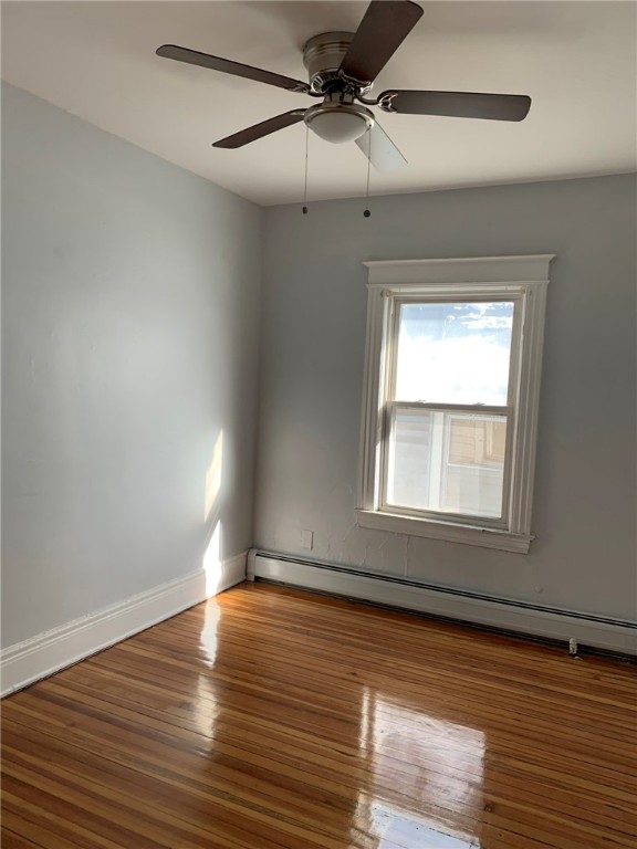 193 Apt, Unit 3 Rochester, NY 14607 - Photo 5 of 12