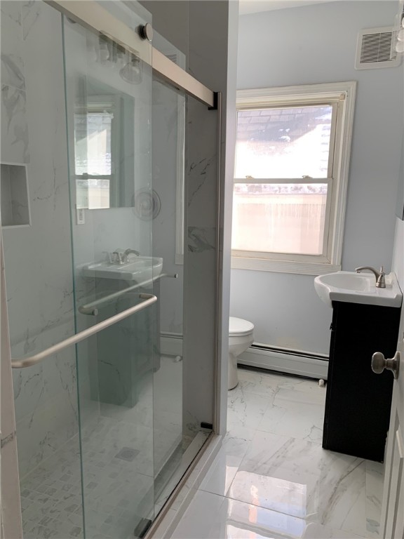 193 Apt, Unit 3 Rochester, NY 14607 - Photo 6 of 12