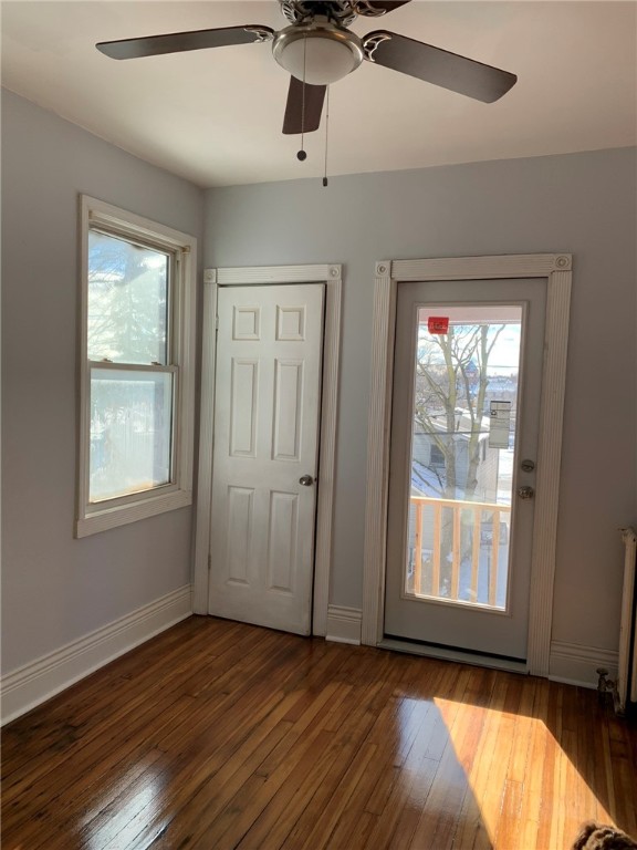 193 Apt, Unit 3 Rochester, NY 14607 - Photo 7 of 12