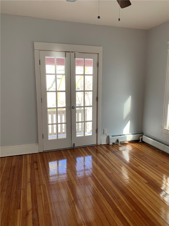 193 Apt, Unit 3 Rochester, NY 14607 - Photo 9 of 12