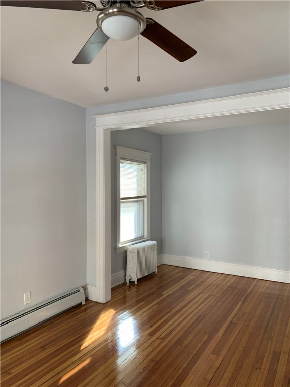 193 Apt, Unit 3 Rochester, NY 14607 - Photo 10 of 12