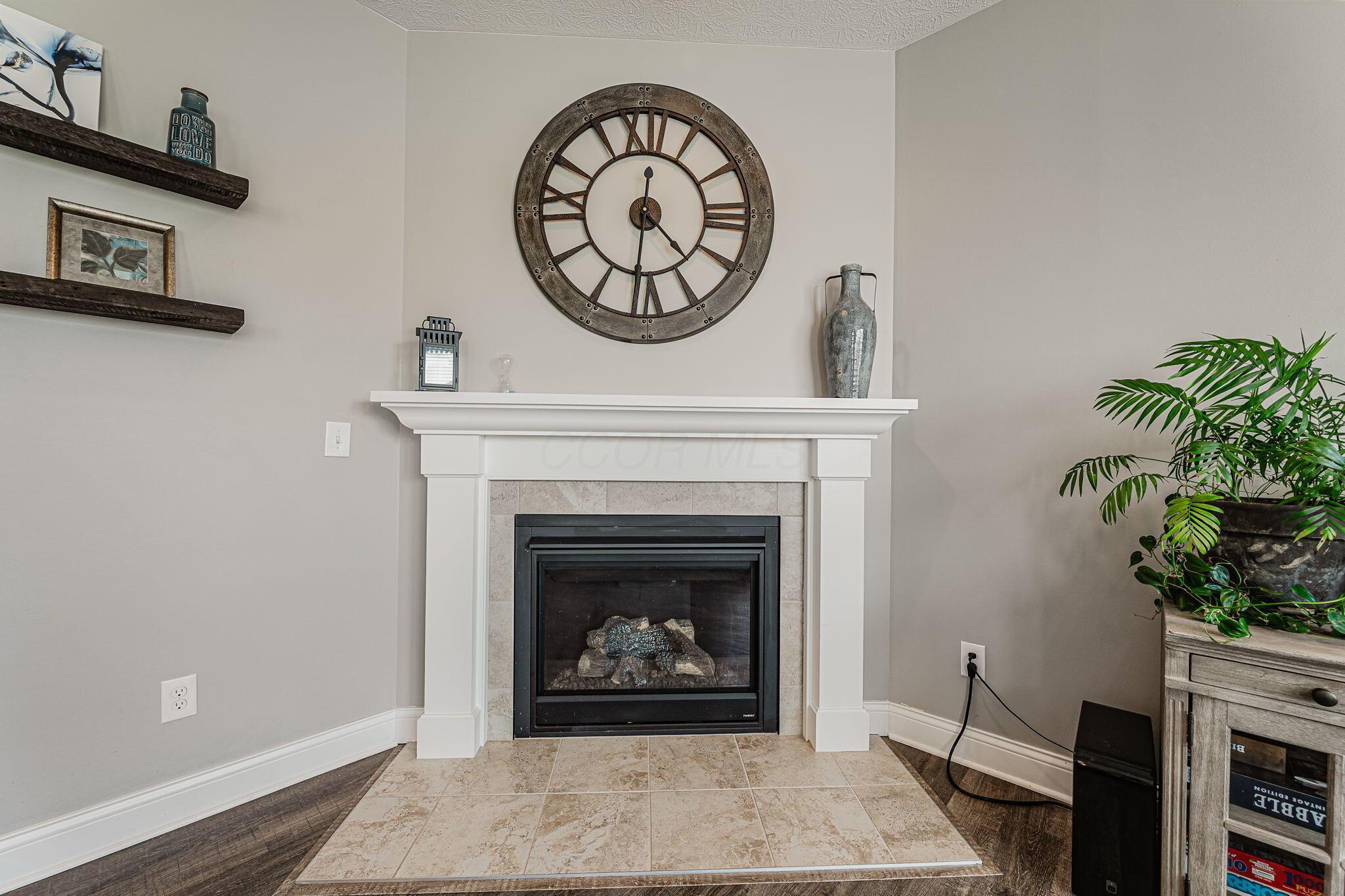 128 Fescue Road Sunbury, OH 43074 - Photo 13 of 140 13-V.J. - 128 Fescue Rd, Sunbury-13