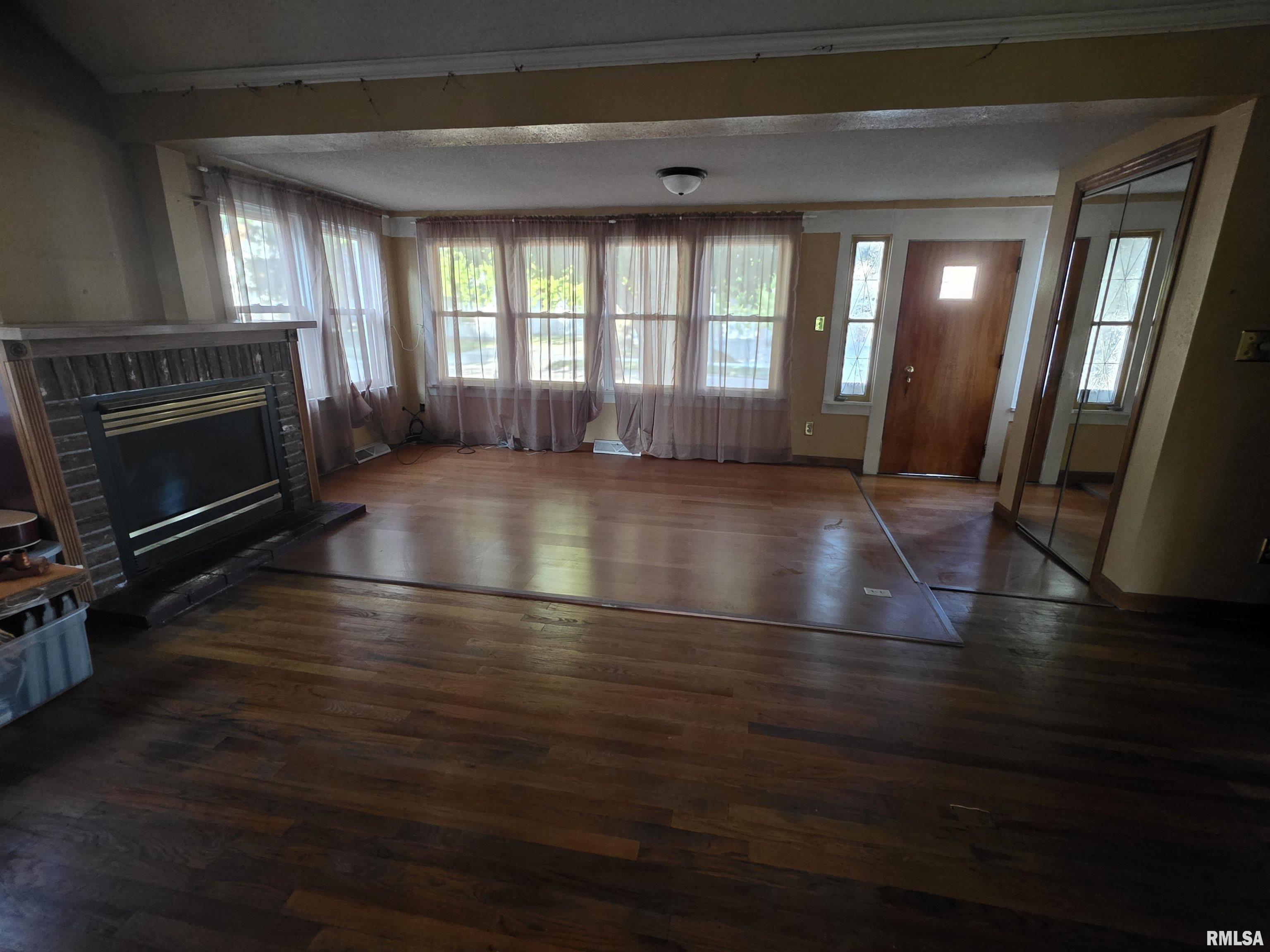 850 South Main Street Canton, IL 61520 - Photo 10 of 16 Gallery Image 10