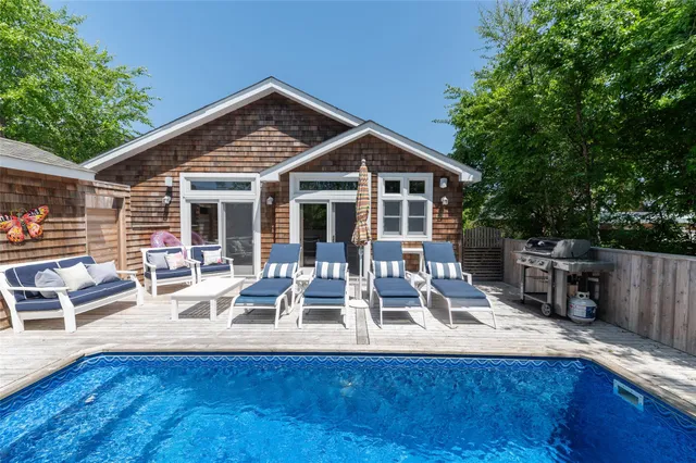 $13,000 | 112 Ocean Road, Ocean Beach, NY 11770