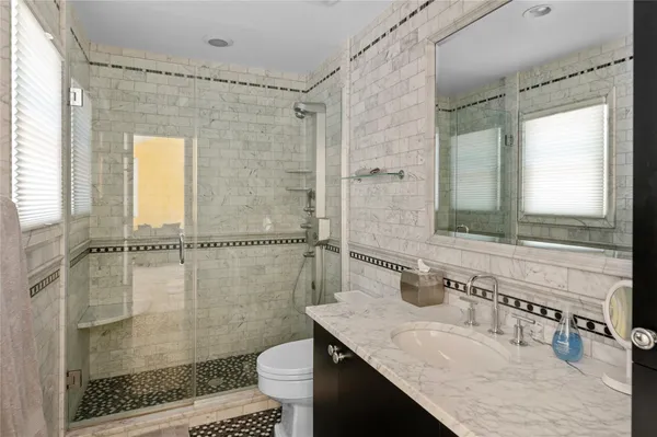 $13,000 | 112 Ocean Road, Ocean Beach, NY 11770