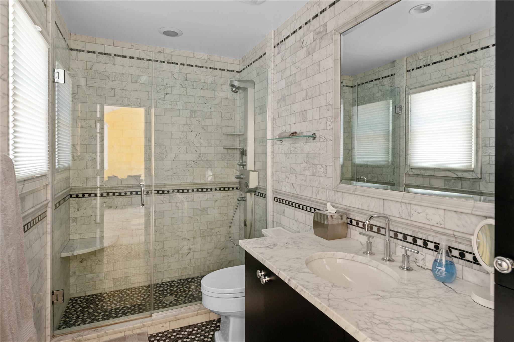 112 Ocean Road Ocean Beach, NY 11770 - Photo 11 of 19
