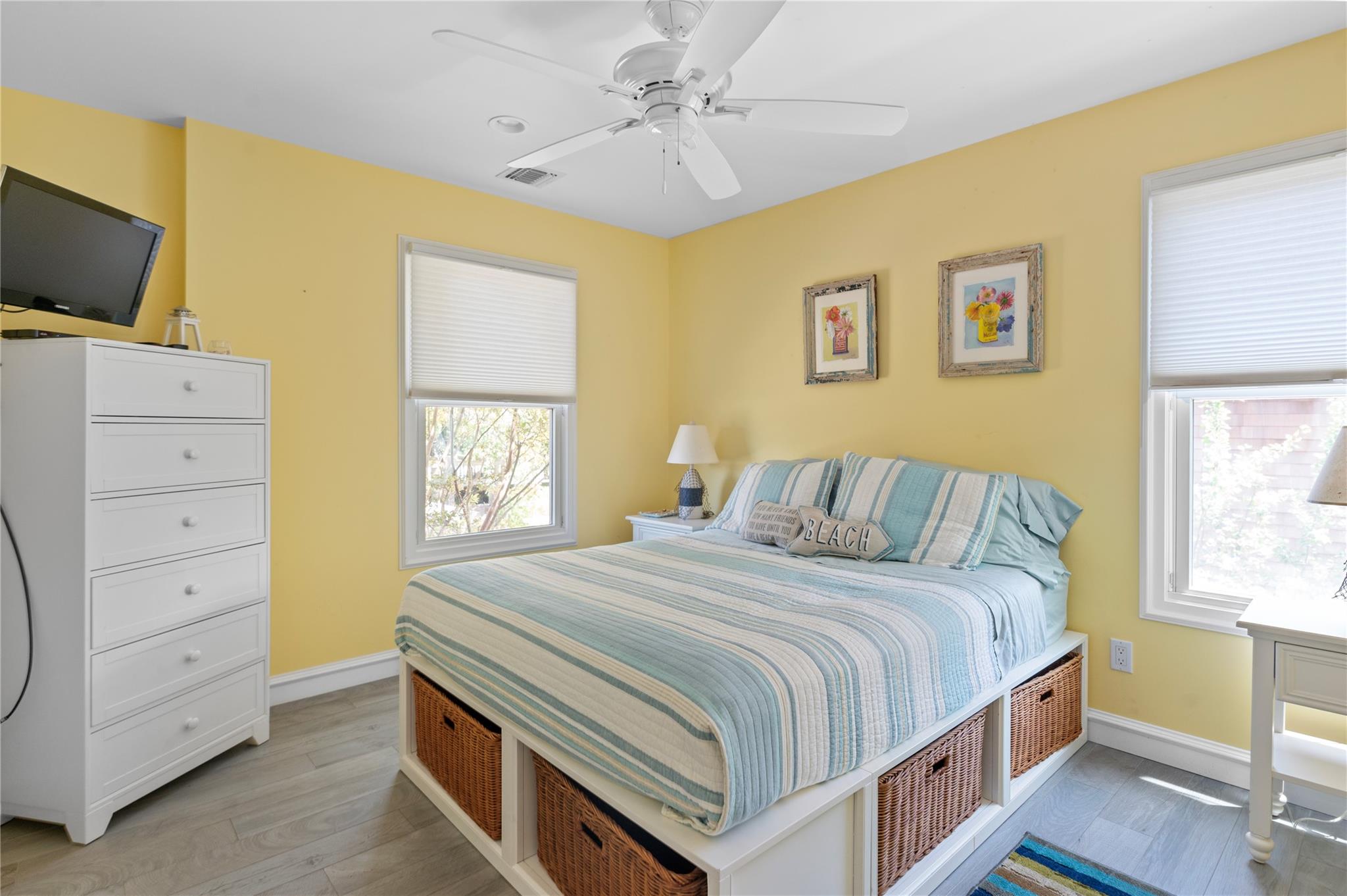 112 Ocean Road Ocean Beach, NY 11770 - Photo 12 of 19