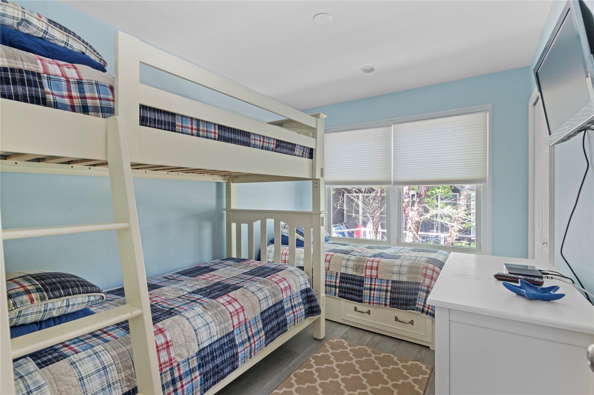 112 Ocean Road Ocean Beach, NY 11770 - Photo 13 of 19