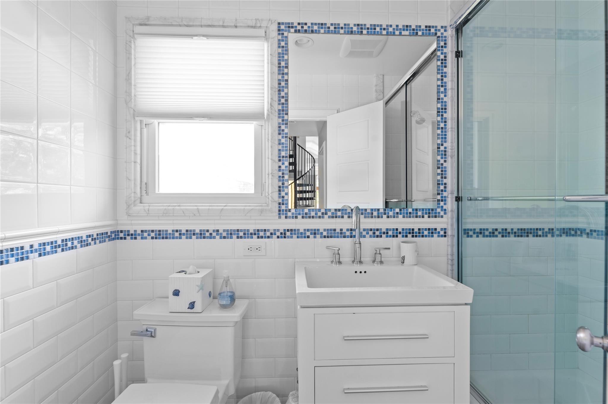112 Ocean Road Ocean Beach, NY 11770 - Photo 14 of 19