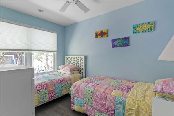 $13,000 | 112 Ocean Road, Ocean Beach, NY 11770