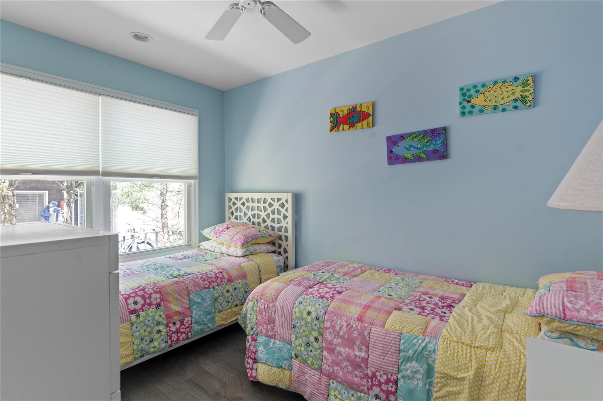 112 Ocean Road Ocean Beach, NY 11770 - Photo 15 of 19