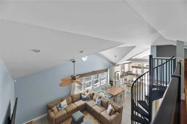 $13,000 | 112 Ocean Road, Ocean Beach, NY 11770