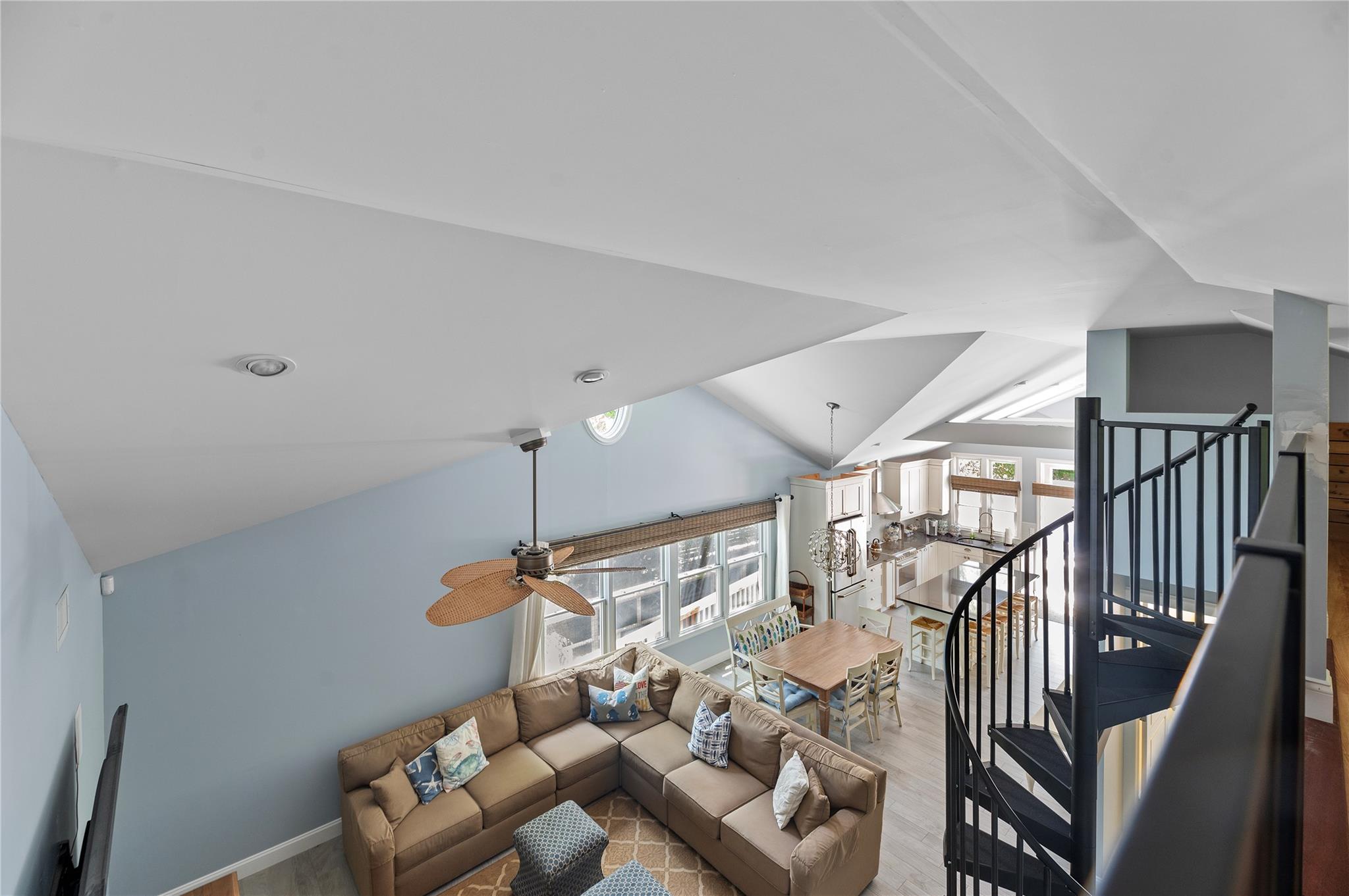 112 Ocean Road Ocean Beach, NY 11770 - Photo 16 of 19