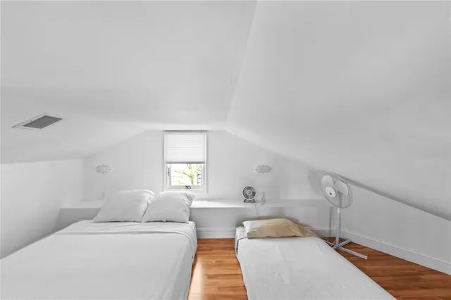 $13,000 | 112 Ocean Road, Ocean Beach, NY 11770