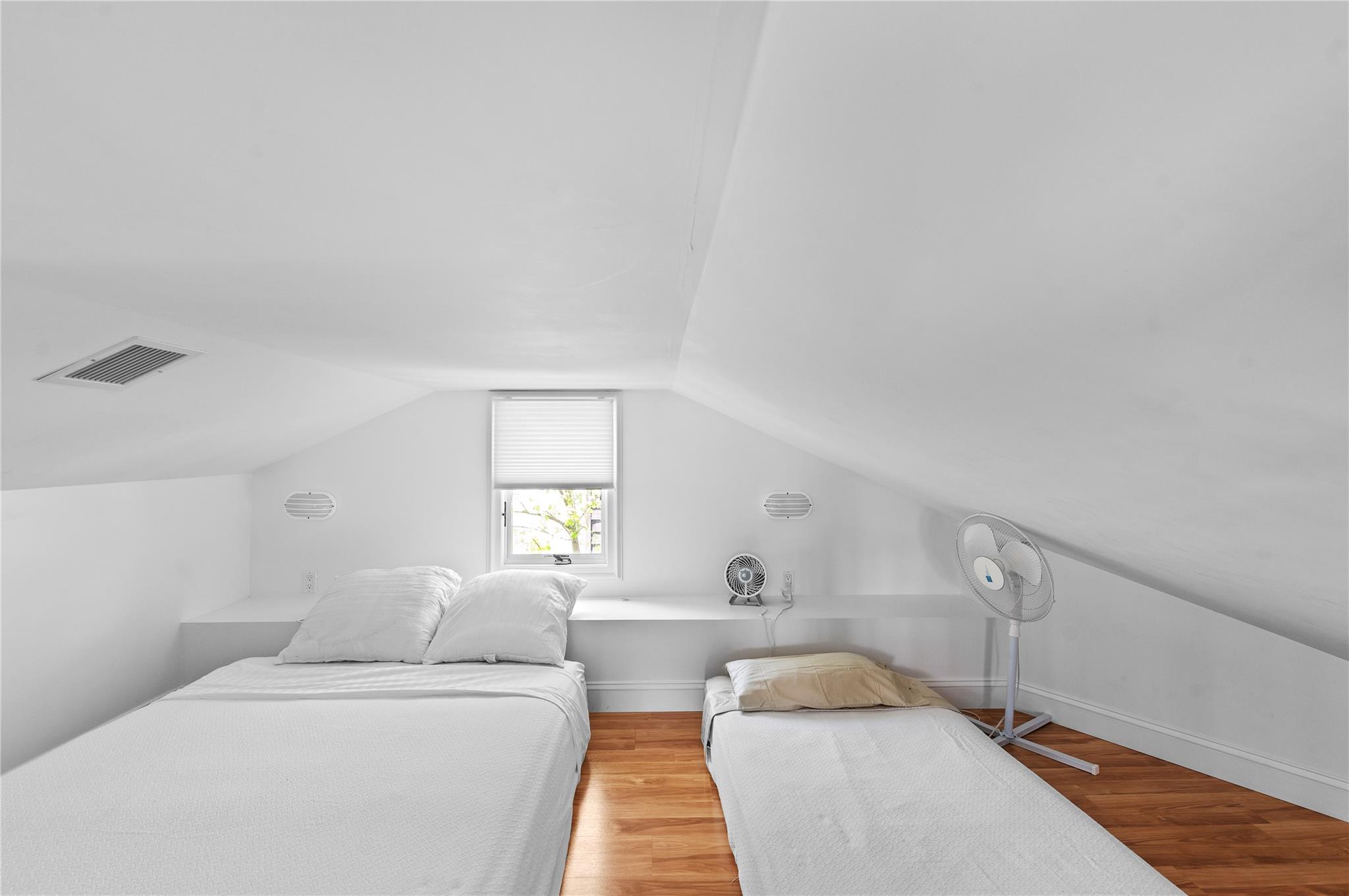 112 Ocean Road Ocean Beach, NY 11770 - Photo 17 of 19