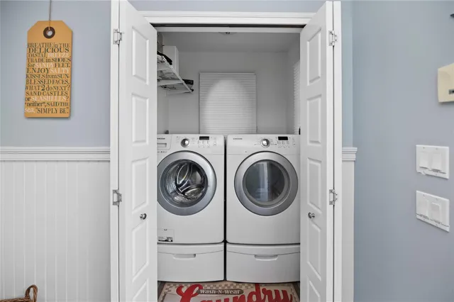 $13,000 | 112 Ocean Road, Ocean Beach, NY 11770