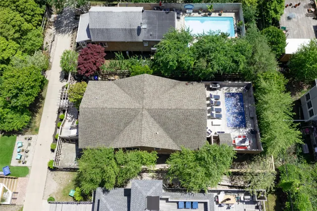 $13,000 | 112 Ocean Road, Ocean Beach, NY 11770