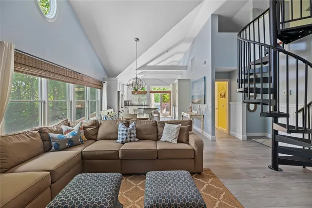 $13,000 | 112 Ocean Road, Ocean Beach, NY 11770