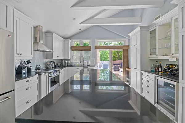 $13,000 | 112 Ocean Road, Ocean Beach, NY 11770