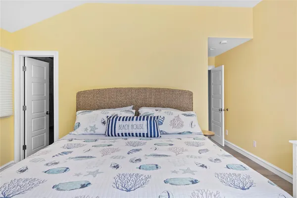 $13,000 | 112 Ocean Road, Ocean Beach, NY 11770