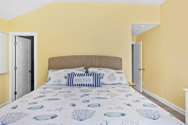 $13,000 | 112 Ocean Road, Ocean Beach, NY 11770