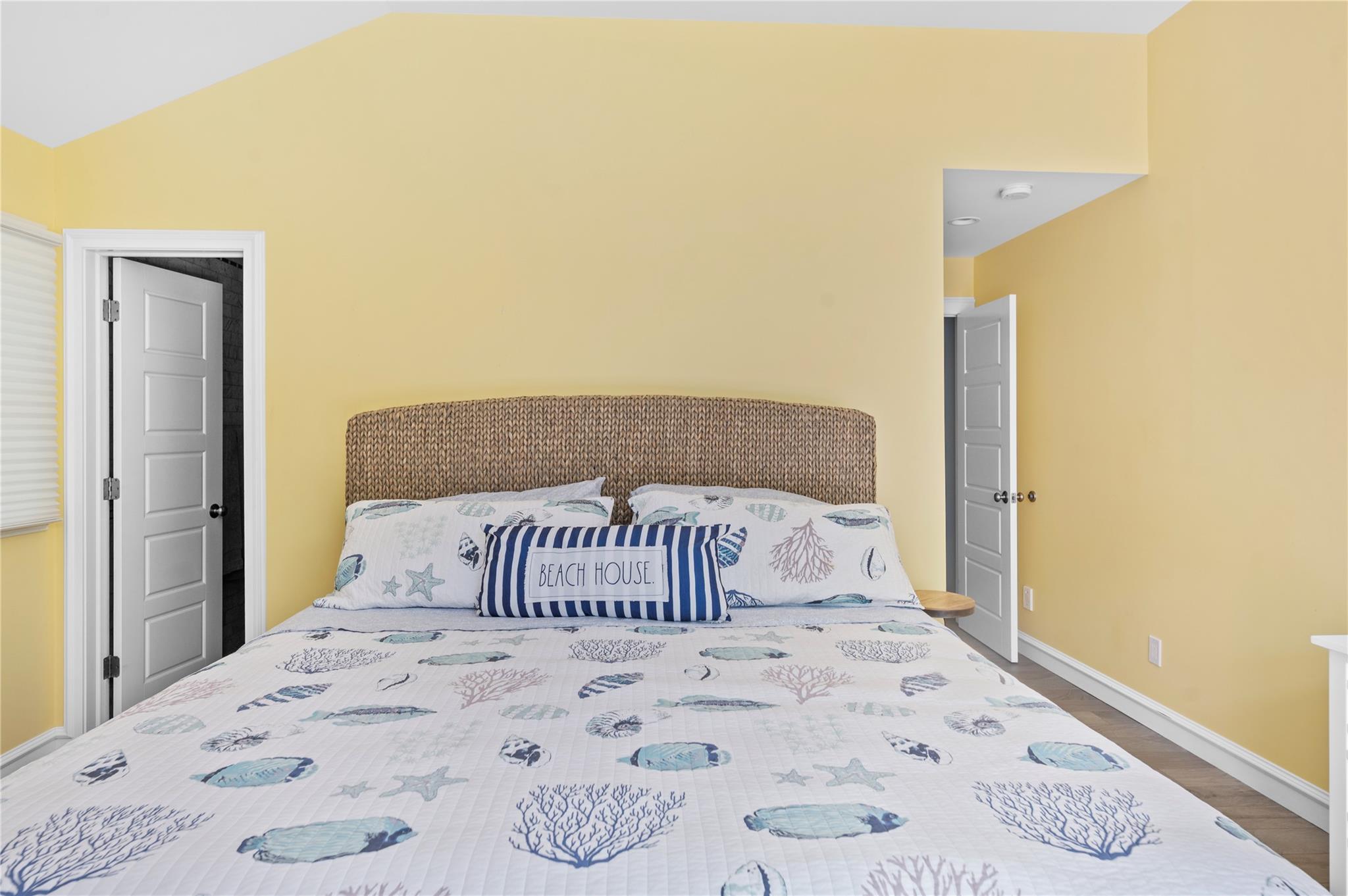 112 Ocean Road Ocean Beach, NY 11770 - Photo 8 of 19