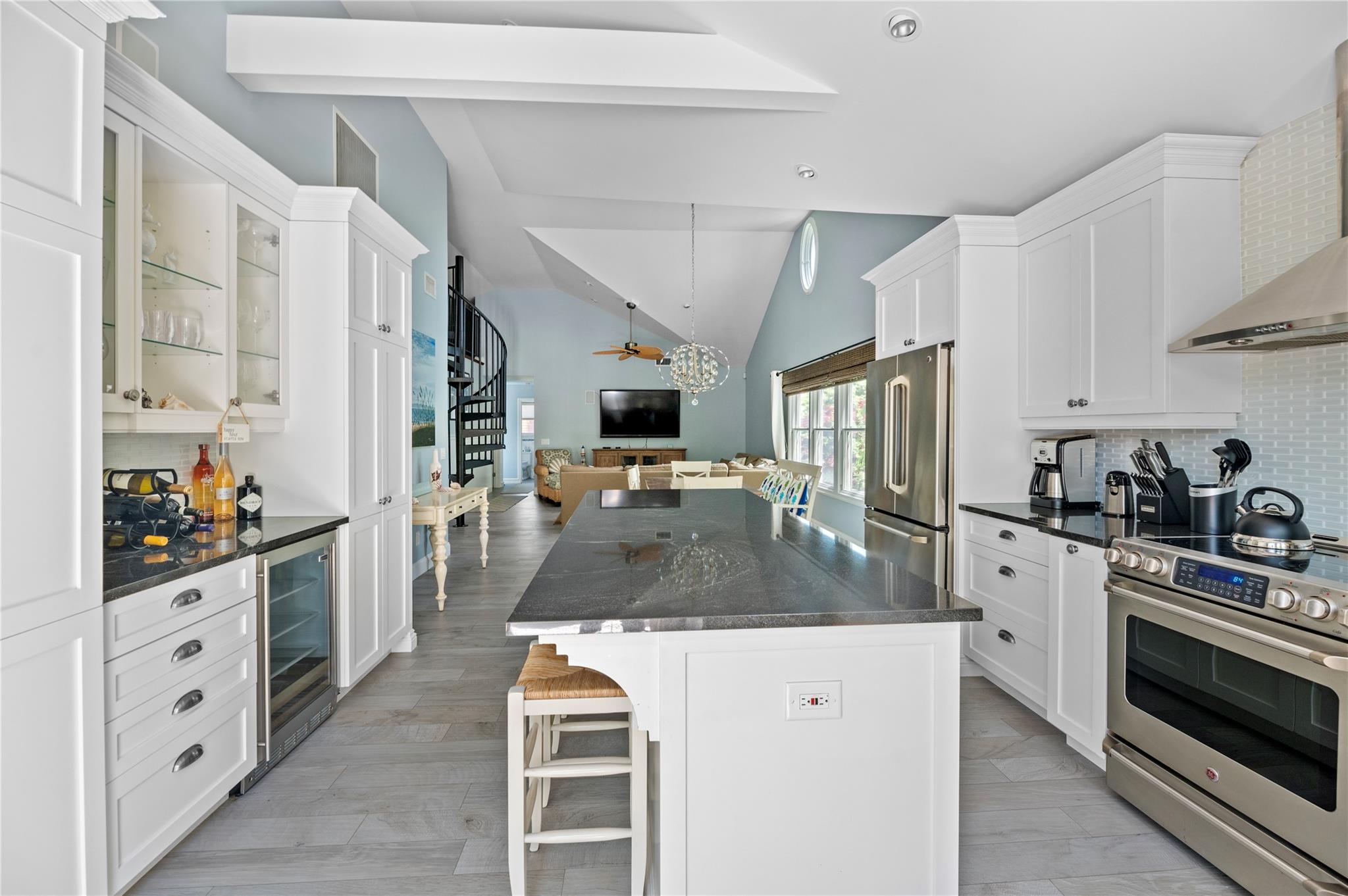 112 Ocean Road Ocean Beach, NY 11770 - Photo 9 of 19