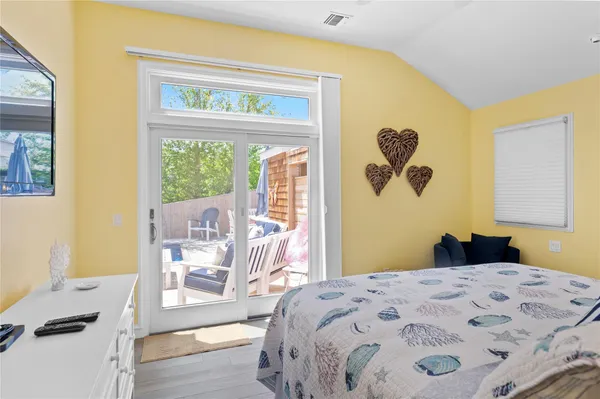 $13,000 | 112 Ocean Road, Ocean Beach, NY 11770