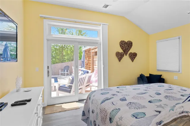 $13,000 | 112 Ocean Road, Ocean Beach, NY 11770