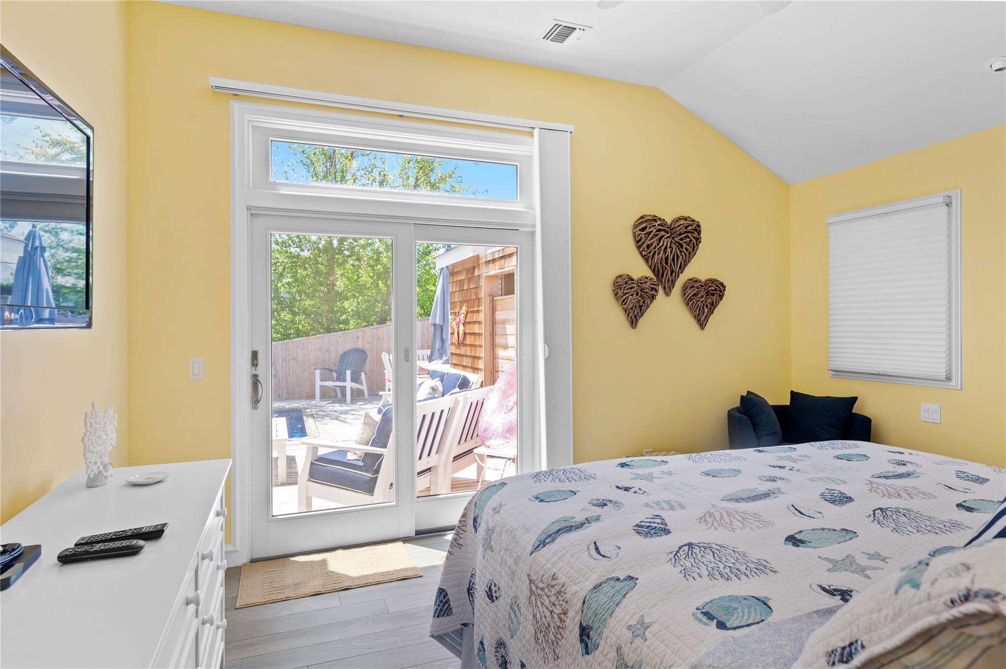 112 Ocean Road Ocean Beach, NY 11770 - Photo 10 of 19