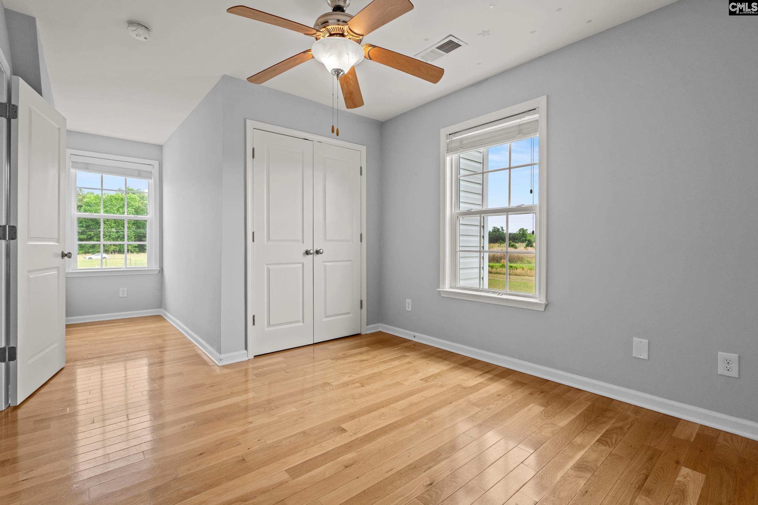 333 Hyler Road Gilbert, SC 29054 - Photo 18 of 41