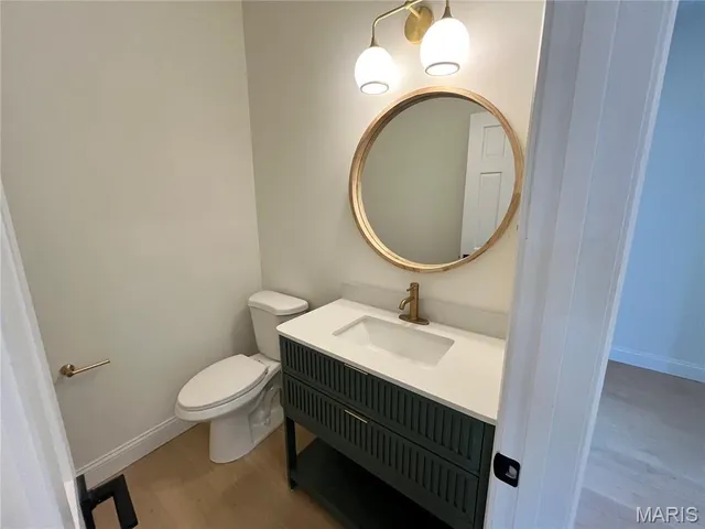 $679,000 | 18119 Bent Ridge Drive, Wildwood, MO 63038