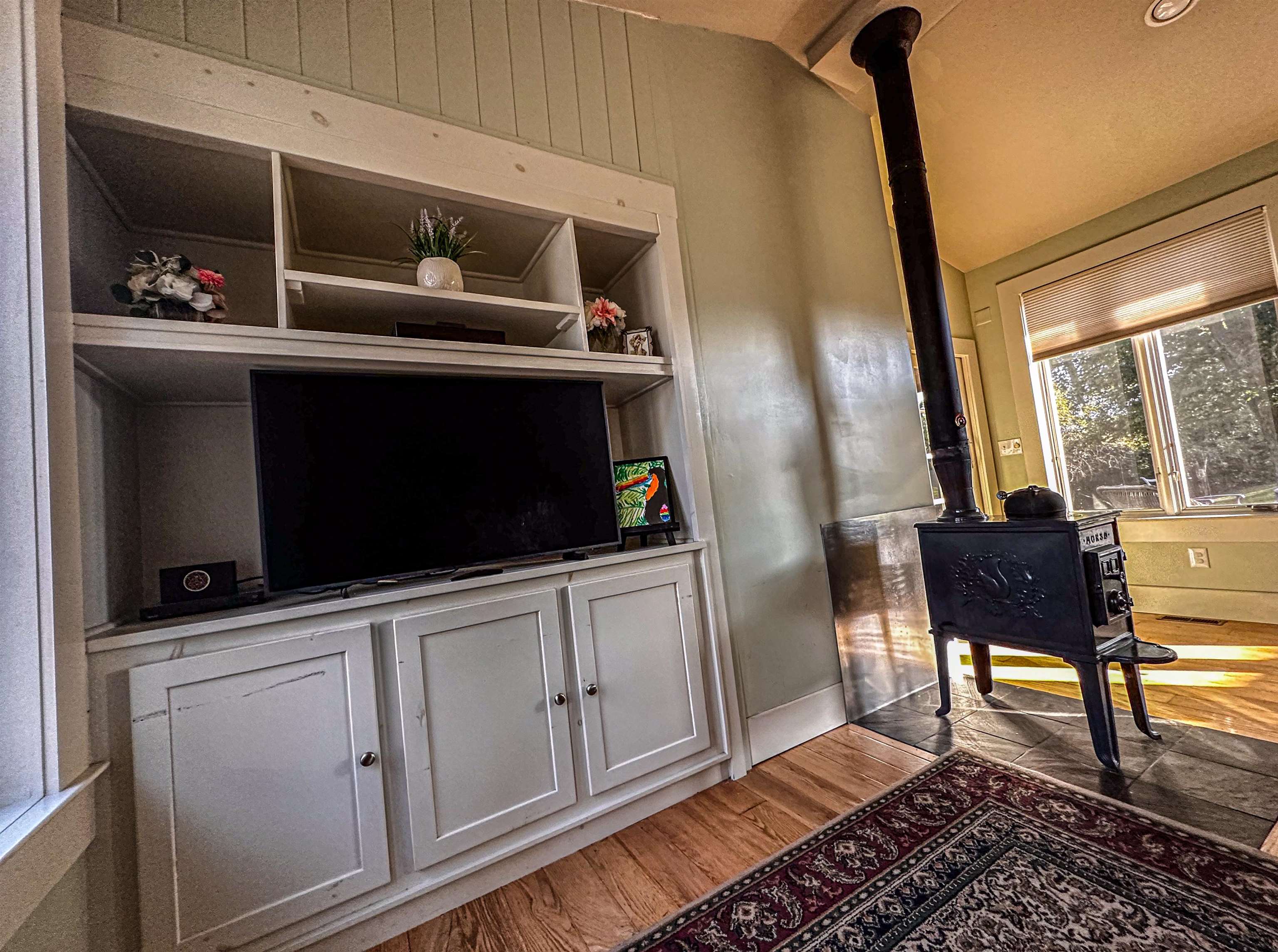 19 Mt Hermon Road Middlebrook, VA 24459 - Photo 41 of 70