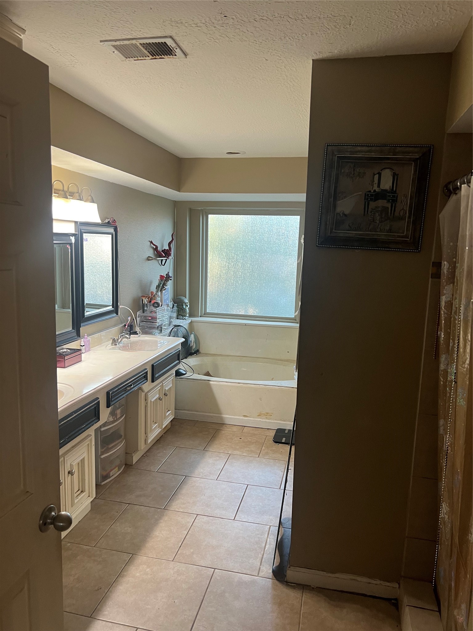 18330 Ella Boulevard Spring, TX 77388 - Photo 12 of 15