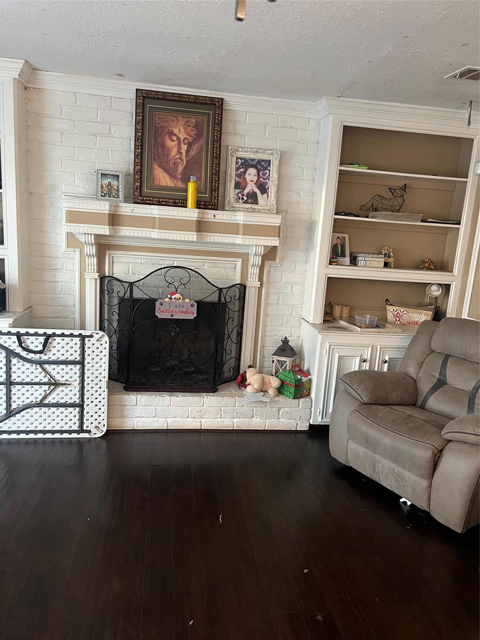 18330 Ella Boulevard Spring, TX 77388 - Photo 15 of 15