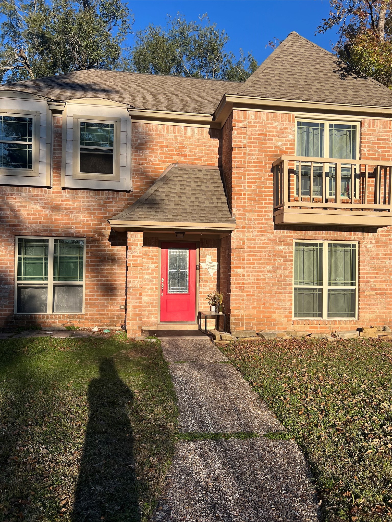 18330 Ella Boulevard Spring, TX 77388 - Photo 2 of 15