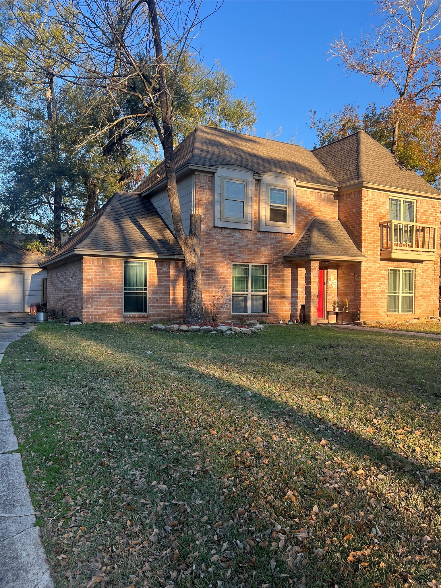 18330 Ella Boulevard Spring, TX 77388 - Photo 3 of 15