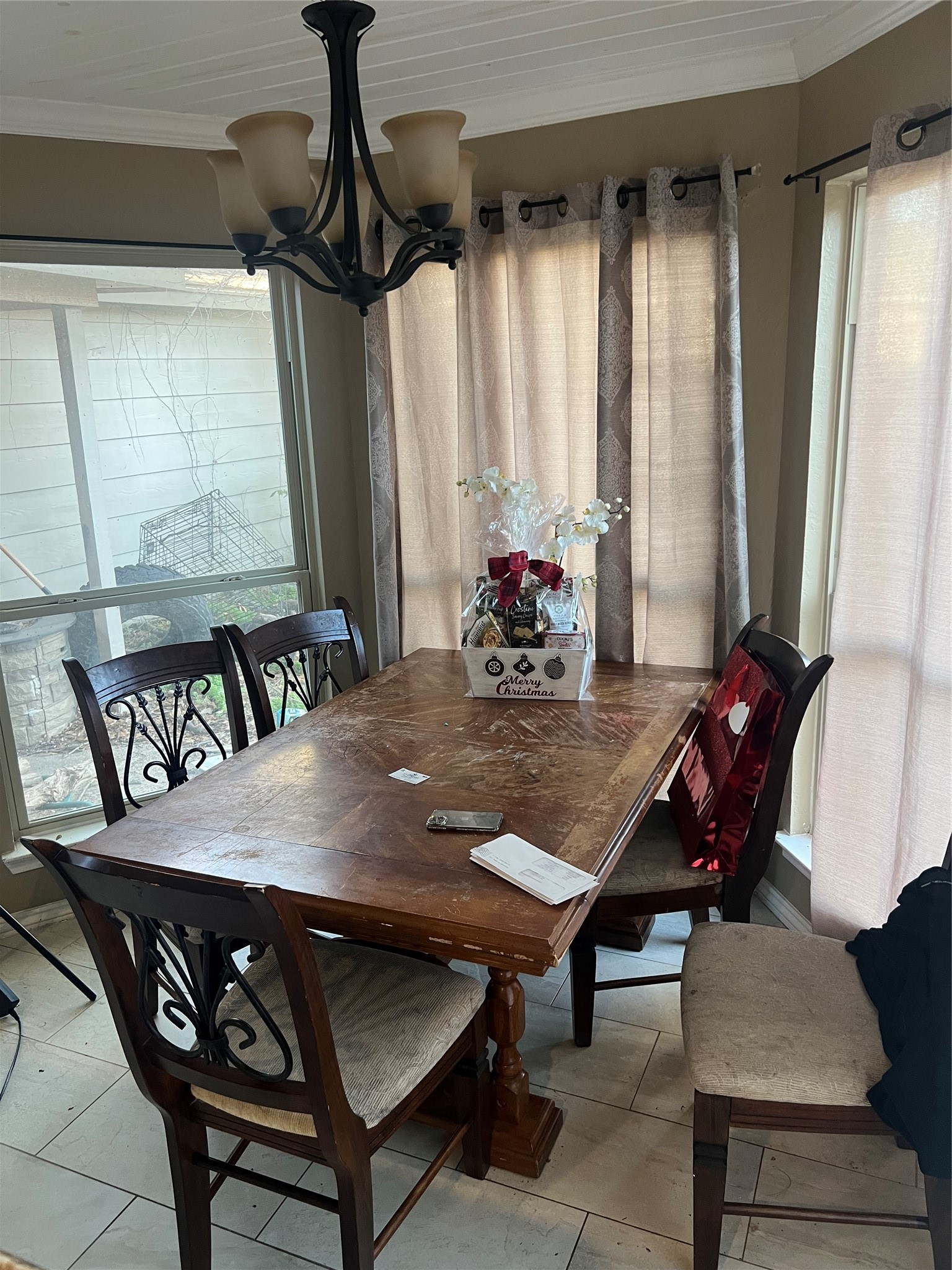 18330 Ella Boulevard Spring, TX 77388 - Photo 4 of 15