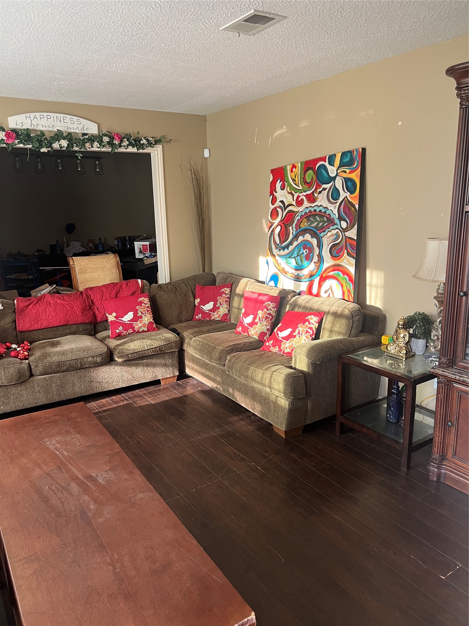 18330 Ella Boulevard Spring, TX 77388 - Photo 5 of 15