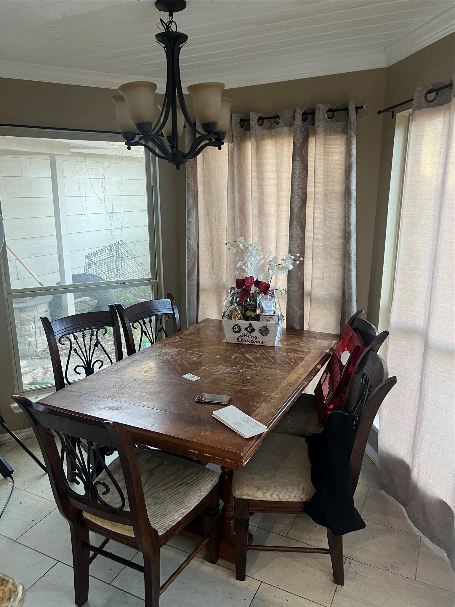 18330 Ella Boulevard Spring, TX 77388 - Photo 6 of 15