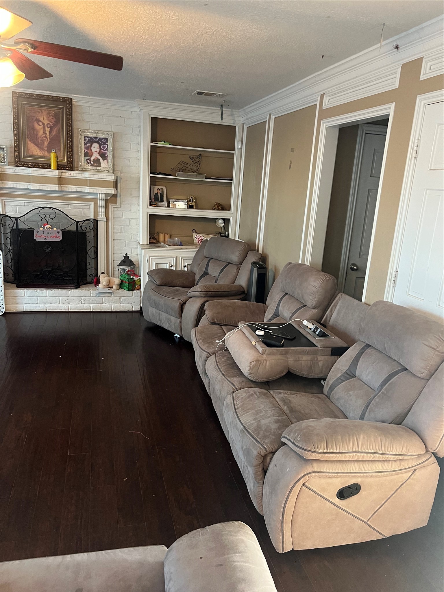 18330 Ella Boulevard Spring, TX 77388 - Photo 8 of 15