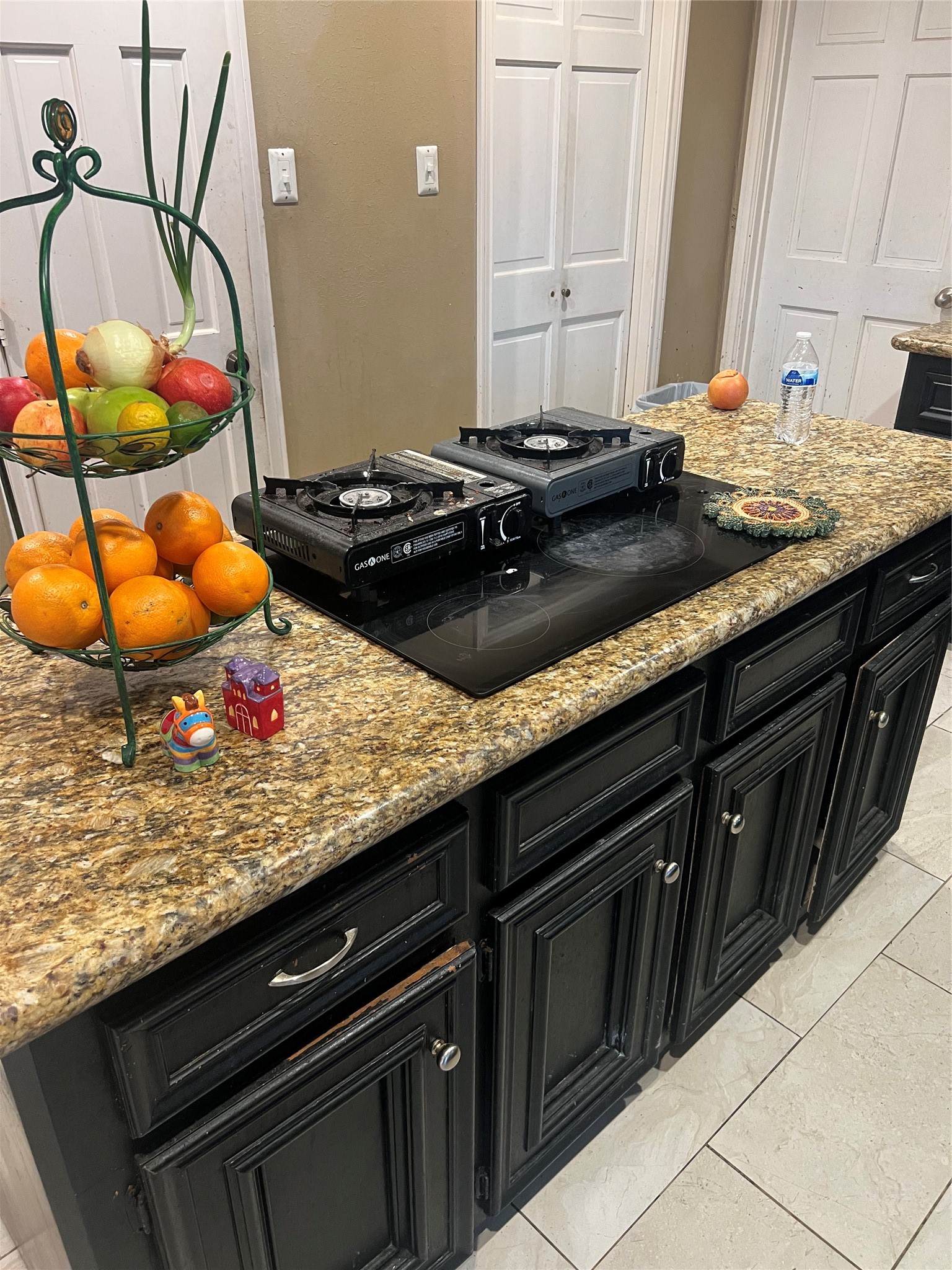 18330 Ella Boulevard Spring, TX 77388 - Photo 10 of 15