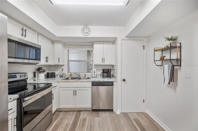 $162,000 | 514 Kelsey Street, Unit 514, Lakeland, FL 33803