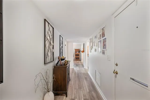 $162,000 | 514 Kelsey Street, Unit 514, Lakeland, FL 33803