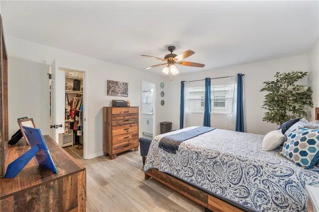 $162,000 | 514 Kelsey Street, Unit 514, Lakeland, FL 33803