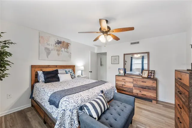 $162,000 | 514 Kelsey Street, Unit 514, Lakeland, FL 33803