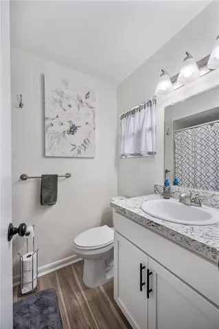 $162,000 | 514 Kelsey Street, Unit 514, Lakeland, FL 33803