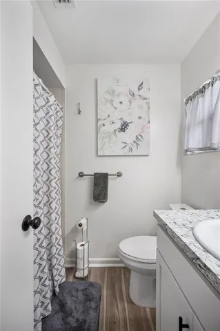 $162,000 | 514 Kelsey Street, Unit 514, Lakeland, FL 33803