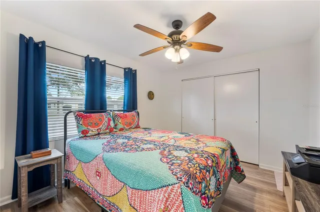 $162,000 | 514 Kelsey Street, Unit 514, Lakeland, FL 33803